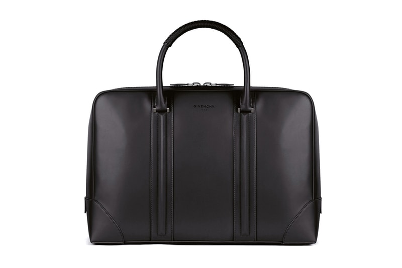 Givenchy 2014 Pre-Spring Accessories Collection