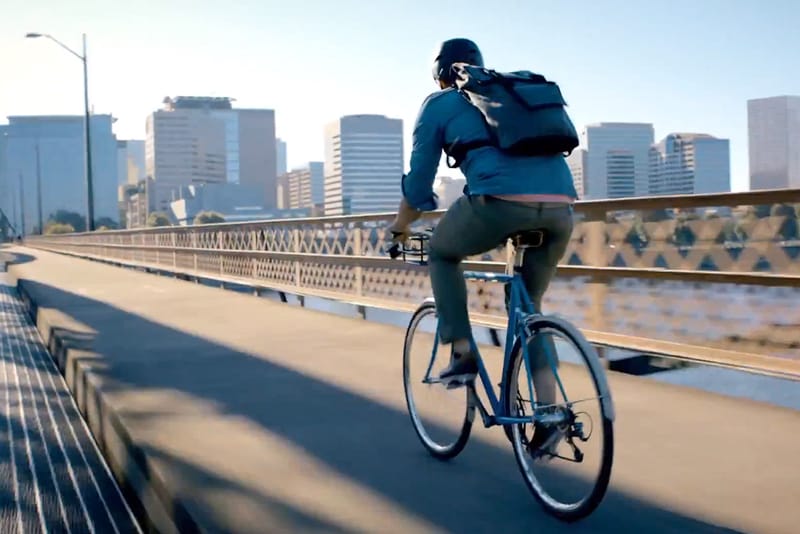 Go To Work: Chris Diminno - Episode One