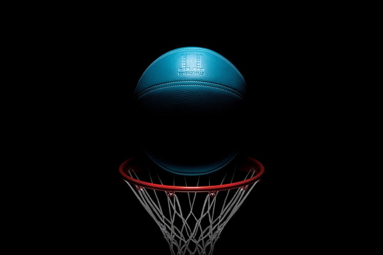Hermès Basketball