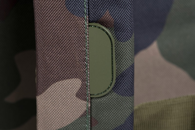 Herschel Supply Co. 2013 Fall/Winter Rubber Pack