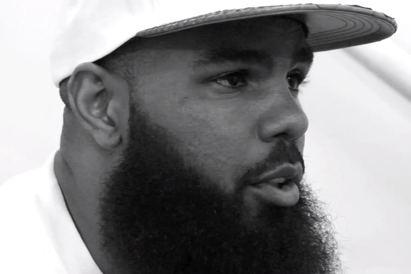 HYPETRAK TV: Stalley – Cowboys & Rappers