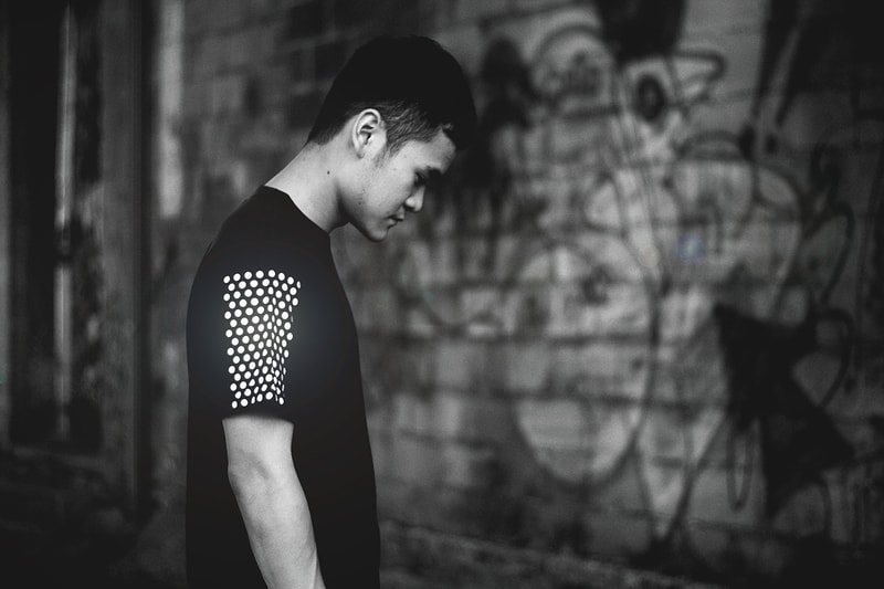 Wish: ICNY 2013 Spring/Summer Editorial