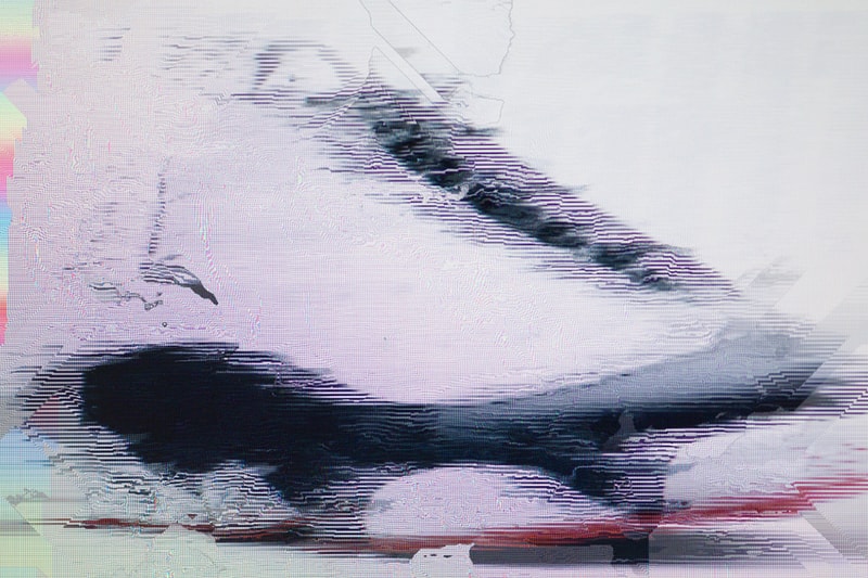 Laurent Segretier “Random Access” Exhibition @ Galerie Clemens Gunzer Preview