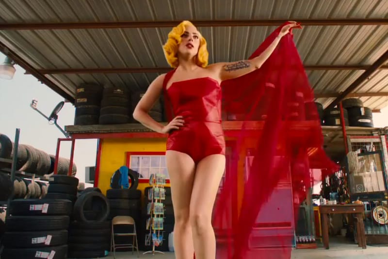 Machete Kills Official Trailer #2