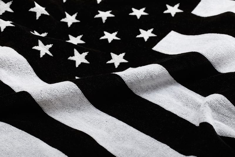 Made in America: What Does It Really Mean? 