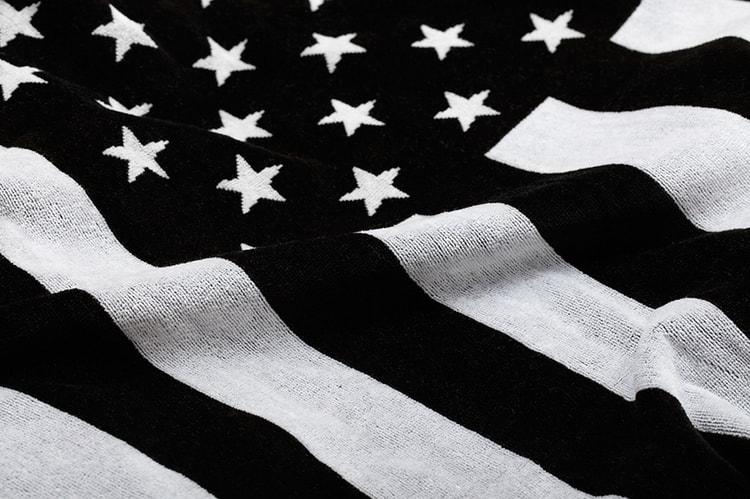 Made in America: What Does It Really Mean?