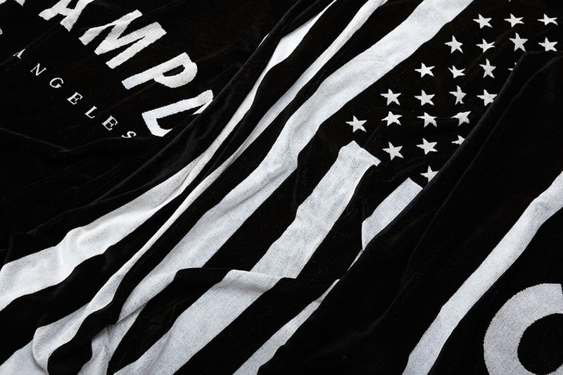 Made in America: What Does It Really Mean? 