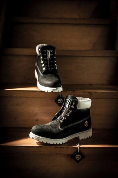 mastermind JAPAN 2013 Fall/Winter Collection for ISETAN 