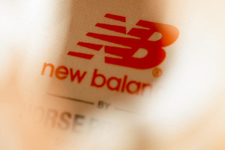 New Balance by Norse Projects 2013 Fall "Danish Weather" Pack Preview