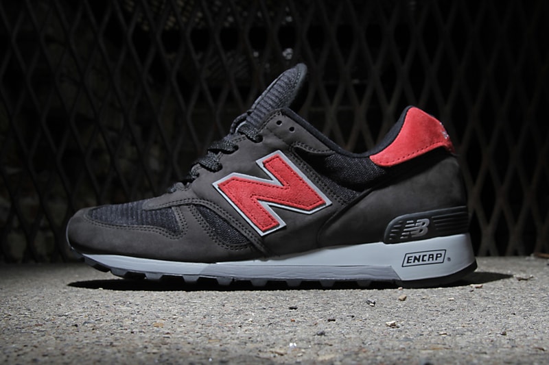New Balance M1300 BB