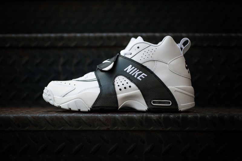 Nike Air Veer 2013 August Colorways