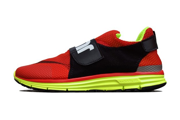 Nike Lunar Fly306 QS 2013 Spring/Summer Collection 