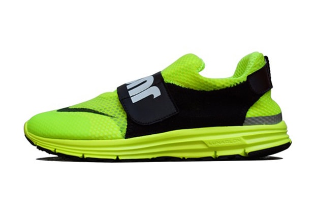 Nike Lunar Fly306 QS 2013 Spring/Summer Collection 