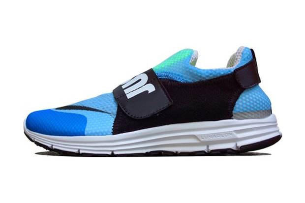 Nike Lunar Fly306 QS 2013 Spring/Summer Collection 