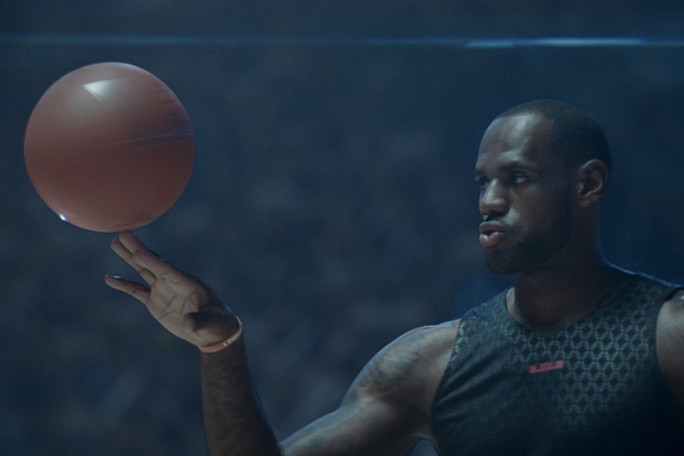 Nike just do it 2013 Clearance