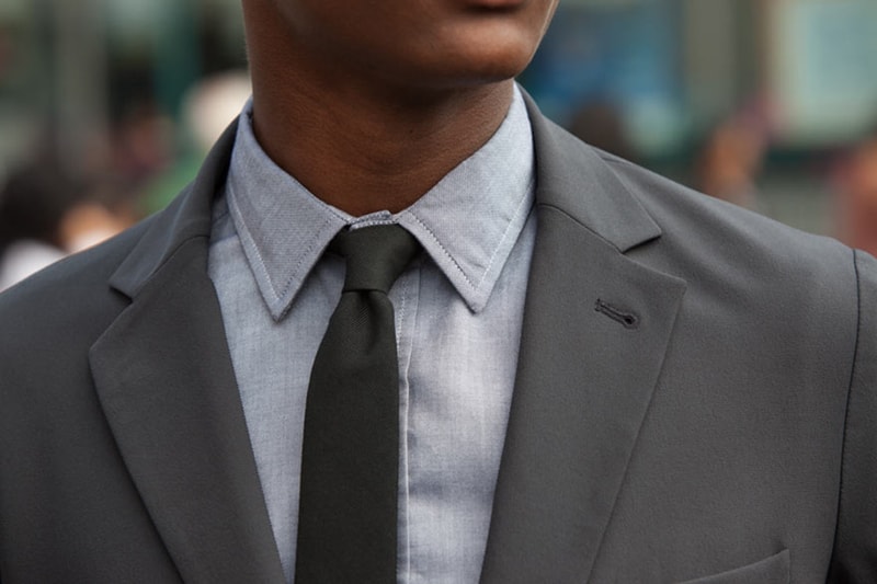 Outlier Releases Technical Refinement with the Blazed Collection