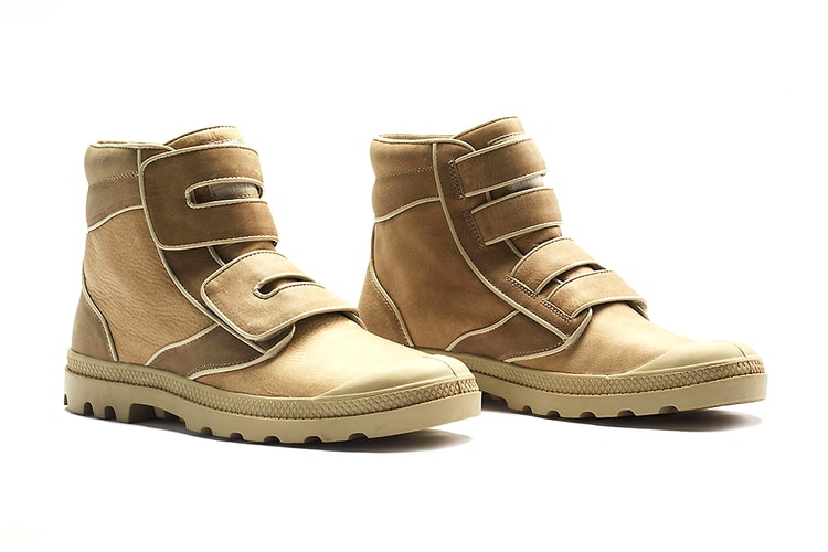 Palladium by Richard Chai 2013 Fall Collection