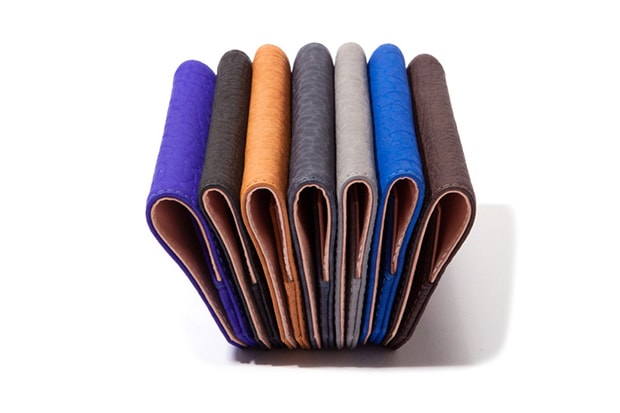 Parabellum Sunglasses Cases