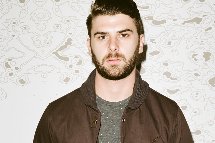 Publish 2013 Fall Collection