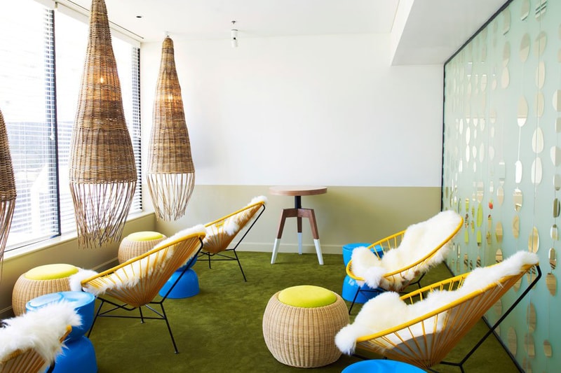 QT Hotel Gold Coast