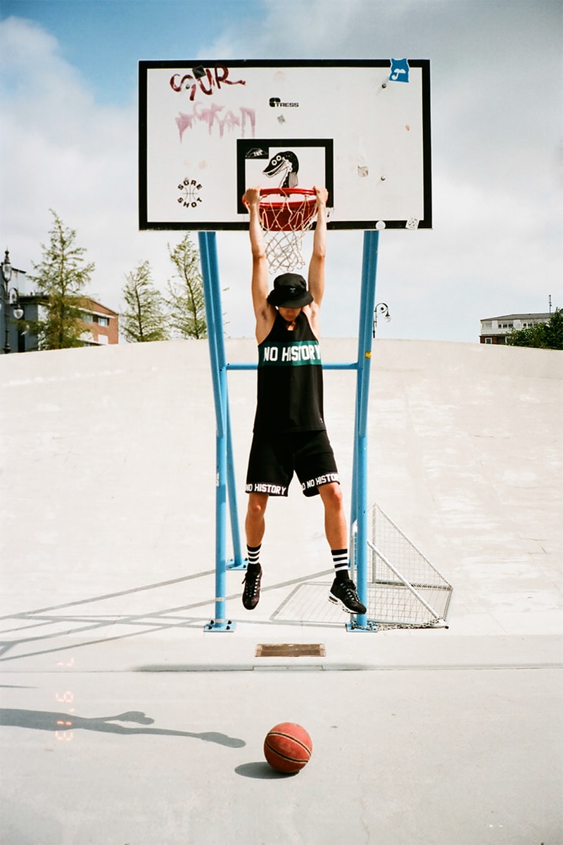 RASCALS 2014 Spring/Summer Lookbook