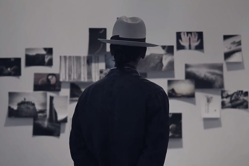 Red Bull Illume 2013 Image Quest Hong Kong: Perspectives Ep.1 - TK of Obscura Magazine