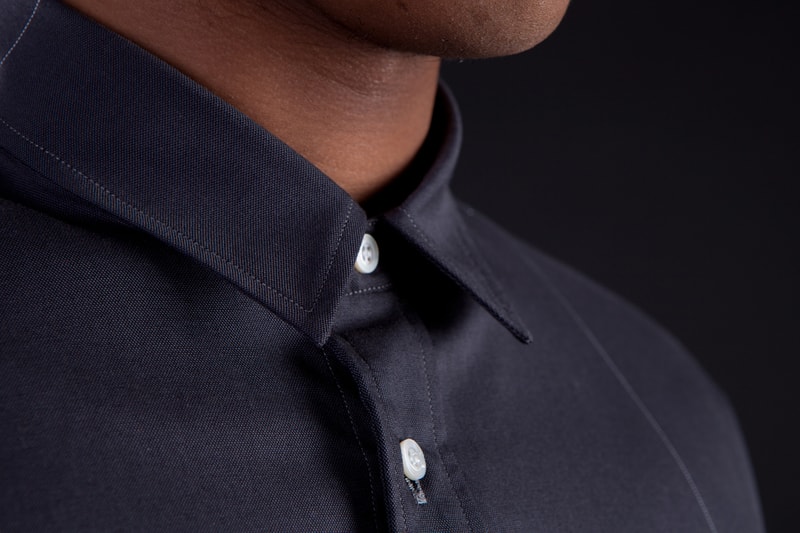 Sidian, Ersatz & Vanes 2013 Fall/Winter Collection