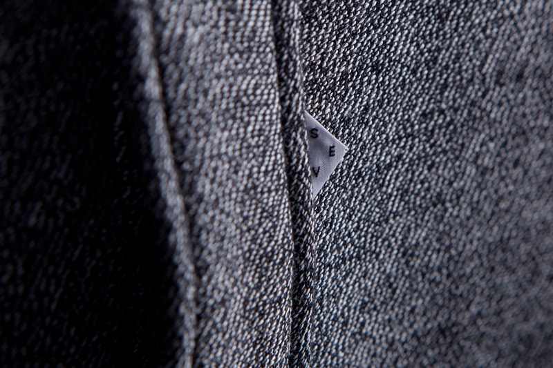 Sidian, Ersatz & Vanes 2013 Fall/Winter Collection