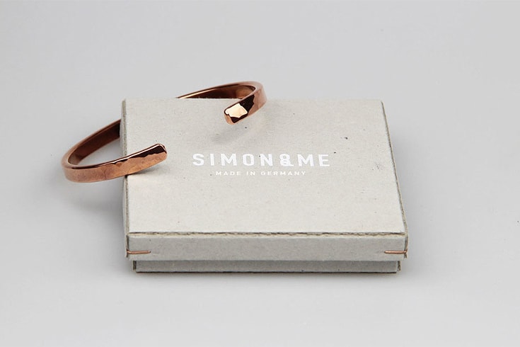 SIMON&ME 2013 Fall/Winter Collection