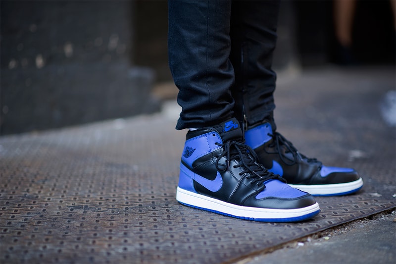 Streetsnaps: Sungjin Park 