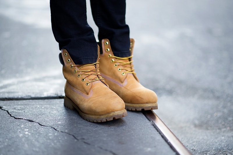 Streetsnaps: Willy Cartier