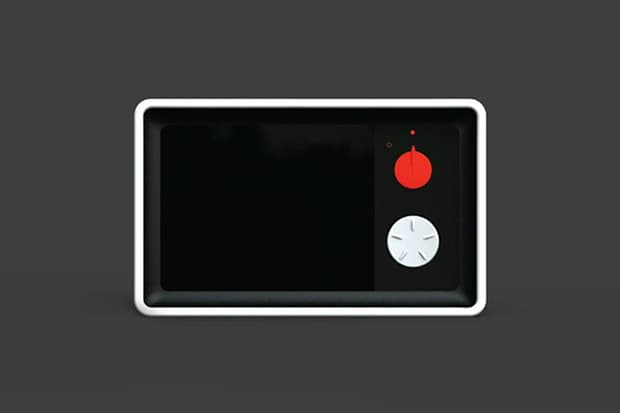 The Braun-Inspired Camera We All Wish Existed