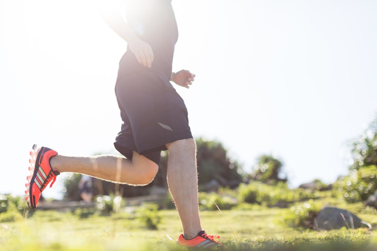 The HYPEBEAST Review: adidas Springblade