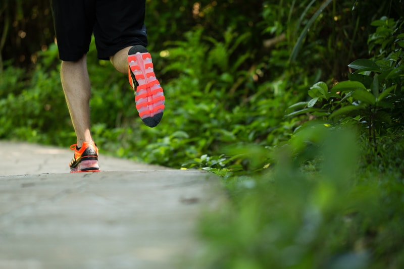 The HYPEBEAST Review: adidas Springblade