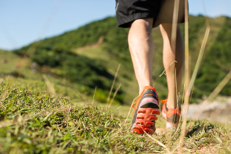 adidas Designer Robbie Fuller Talks About the Revolutionary New Springblade