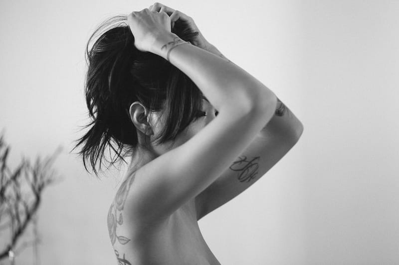 The HYPEBEAST Review: VSCO Film Pack 4