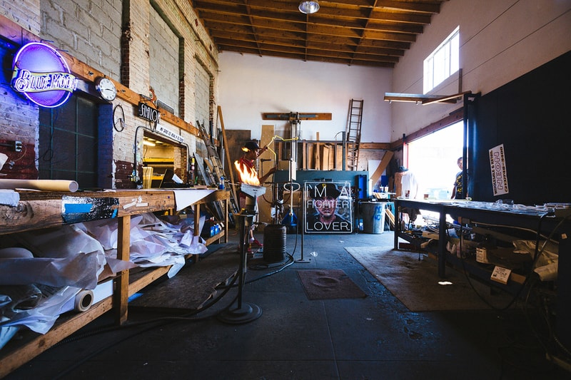 The HYPEBEAST Review: VSCO Film Pack 4