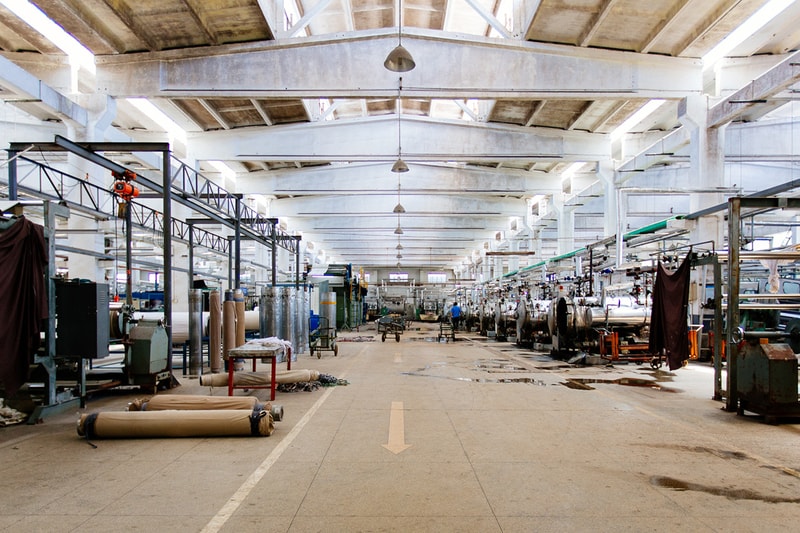 The HYPEBEAST Review: VSCO Film Pack 4