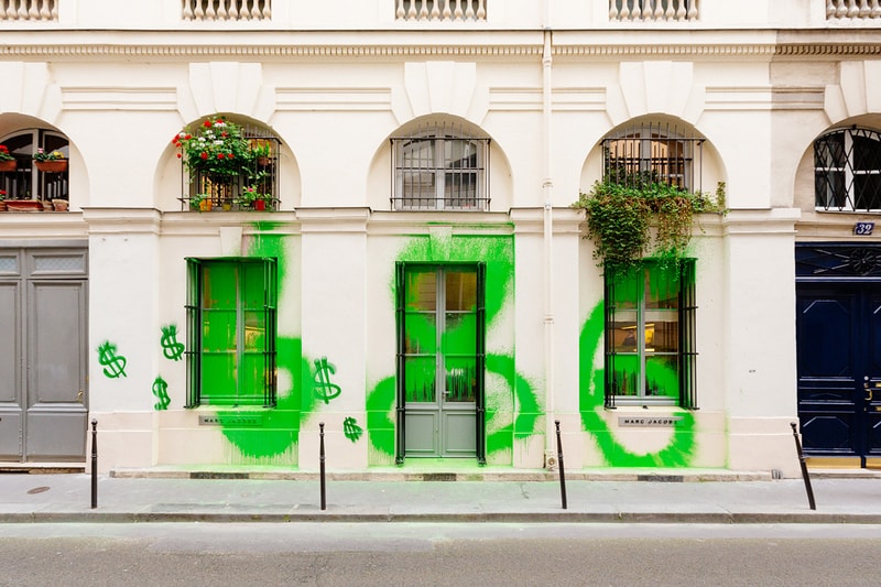 The HYPEBEAST Review: VSCO Film Pack 4