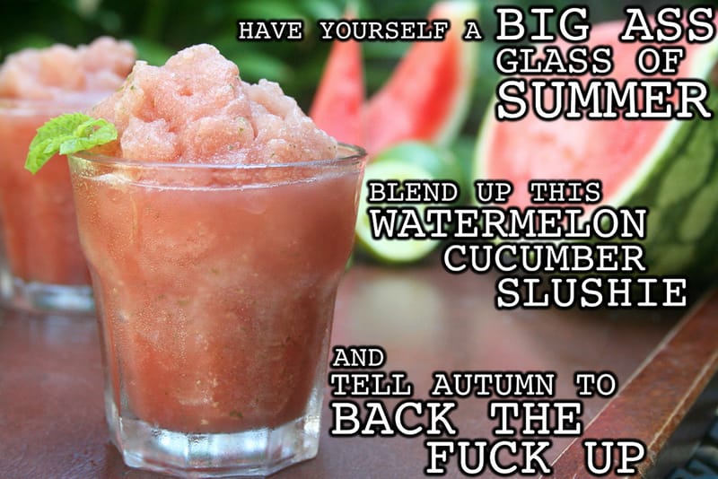 Thug Kitchen Offers Recipes with a Heavy Dose of Hip-Hop