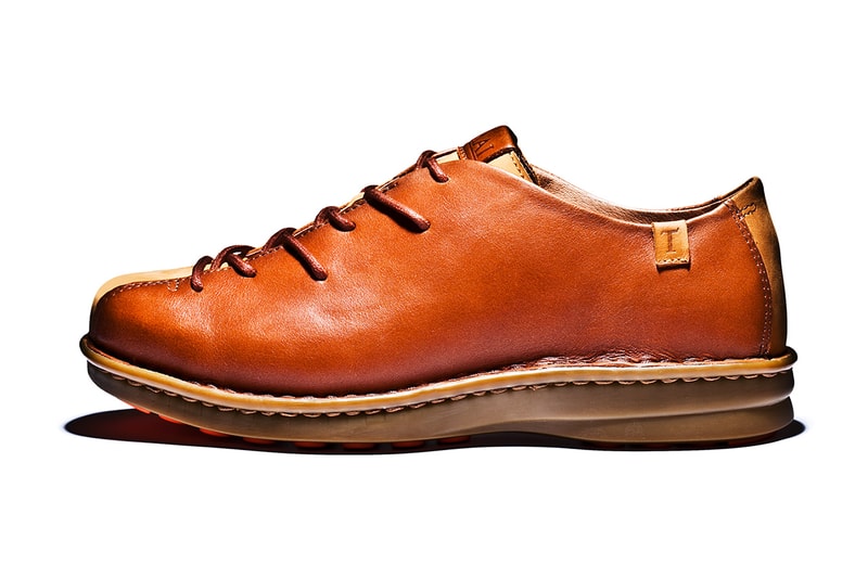 TIMAI 2013 Fall/Winter Collection
