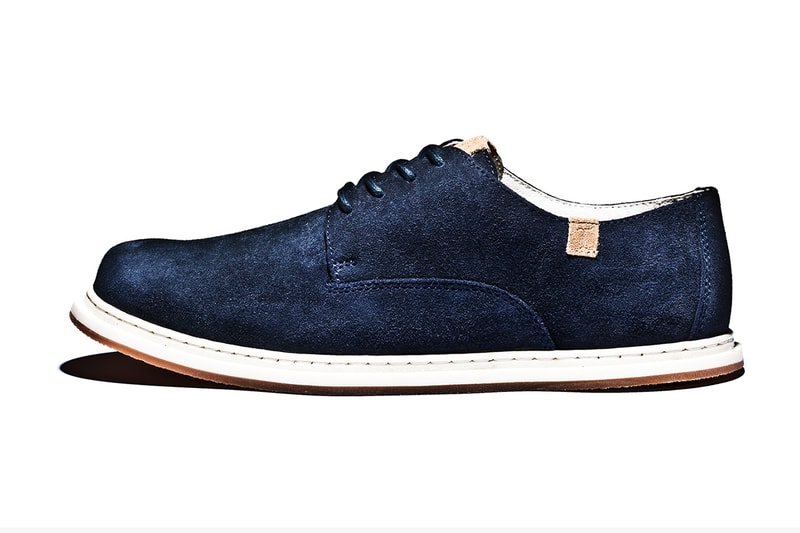 TIMAI 2013 Fall/Winter Collection