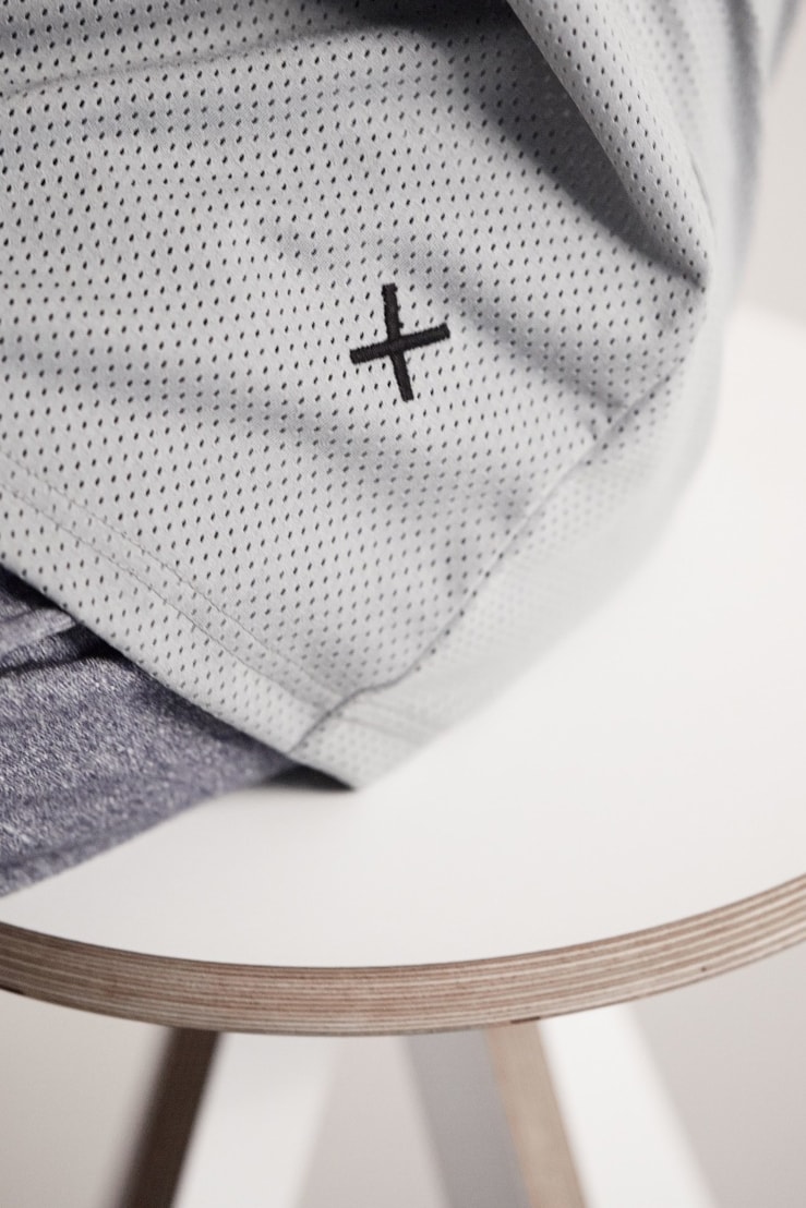 Topman 2013 Fall/Winter "The Next Big Thing" Capsule Collection