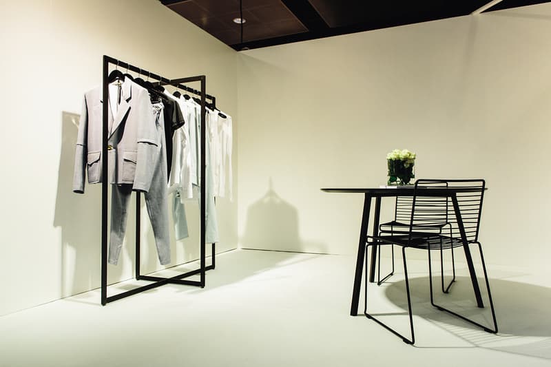 trashhand Recaps CIFF Trade Show 2013