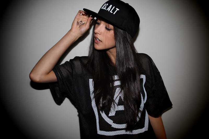 U.S. Alteration 2013 September New Releases