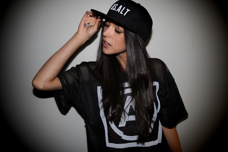 U.S. Alteration 2013 September New Releases