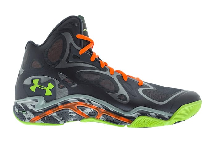 anatomix spawn 3