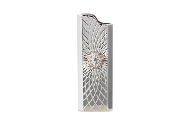 Versace 35th Anniversary Collection