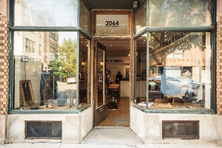 Vividbraille Chicago
