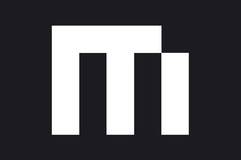 YouTube Co-Founders Introduce MixBit